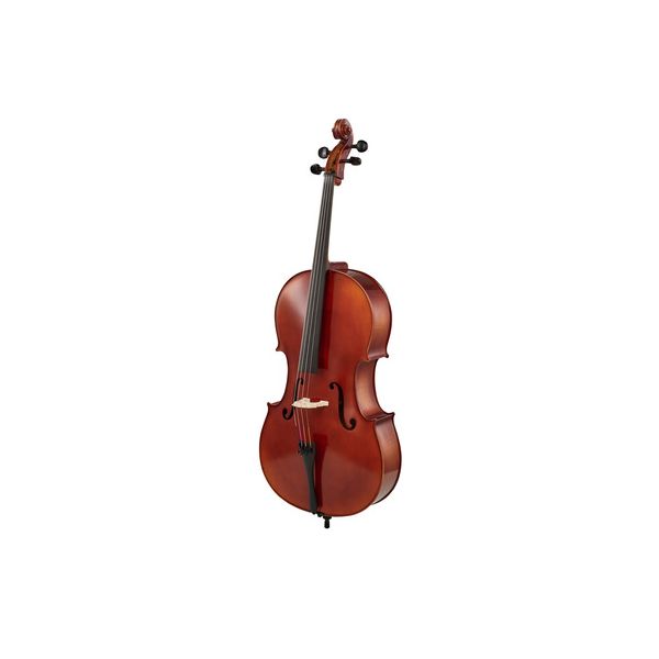 Gewa Ideale VC2 Cello 4/4 B-Stock