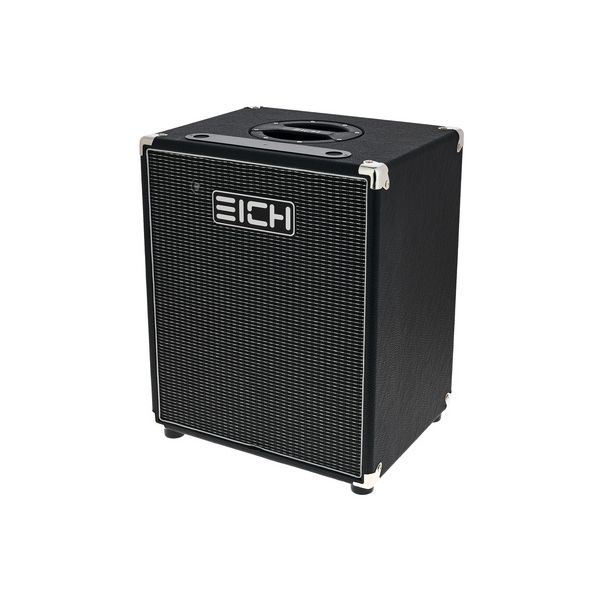Eich Amplification 210XS-8 Cabinet B-Stock
