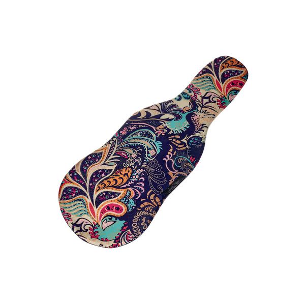 Scala Vilagio Silk Blanket for Violi B-Stock
