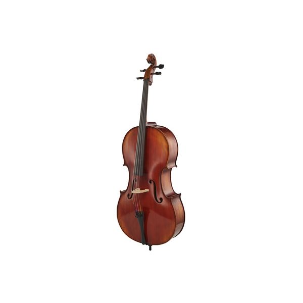 Gewa Maestro 2 Cello Set 3/ B-Stock