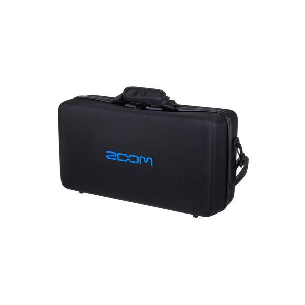 Zoom CBG-5n Bag B-Stock