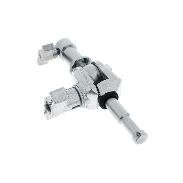 Avenger F830 Swivelling Adapte B-Stock