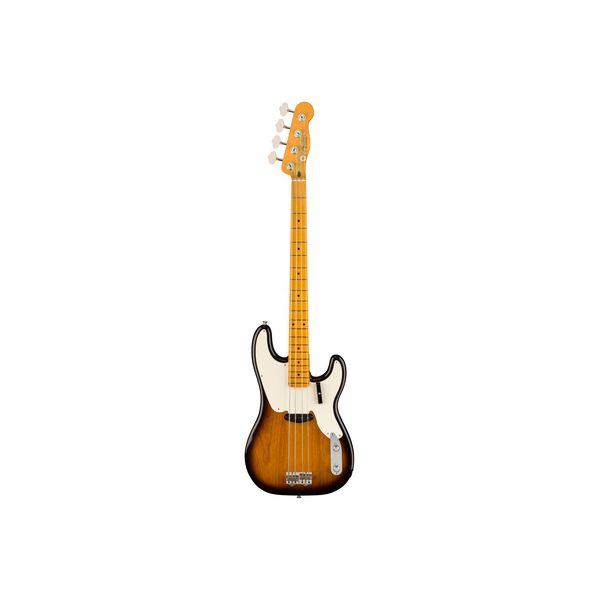 Fender AV II 54 P BASS MN 2TS B-Stock