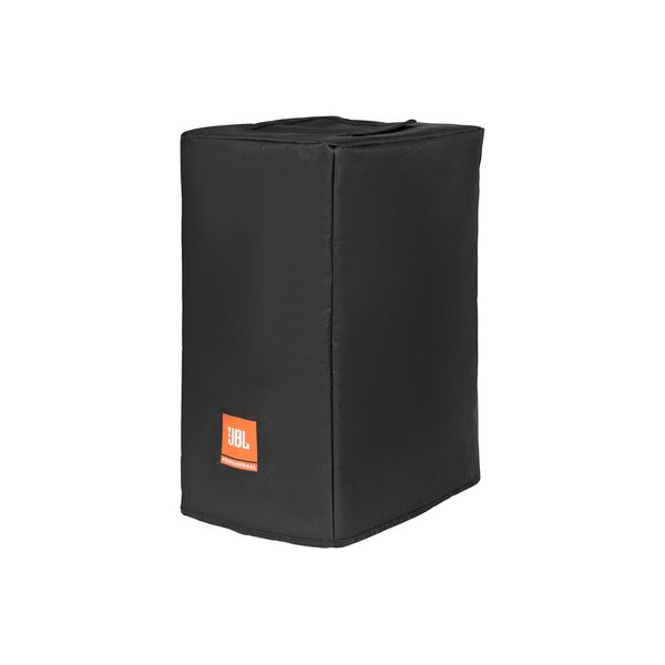 JBL EON ONE MK2 CVR B-Stock