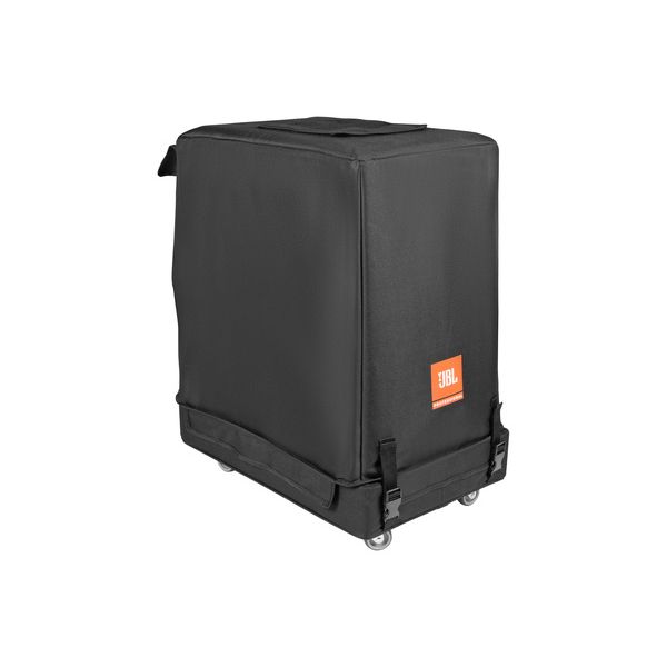 JBL EON ONE MK2 Transporte B-Stock