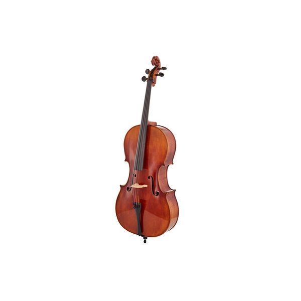 Gewa Maestro 26 Cello 4/4 B-Stock