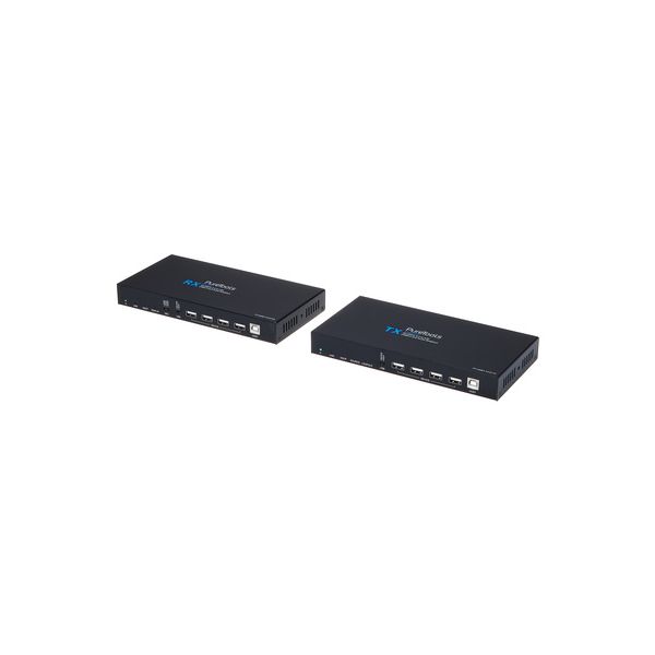 PureLink PureTools PT-HDBT-1010 B-Stock