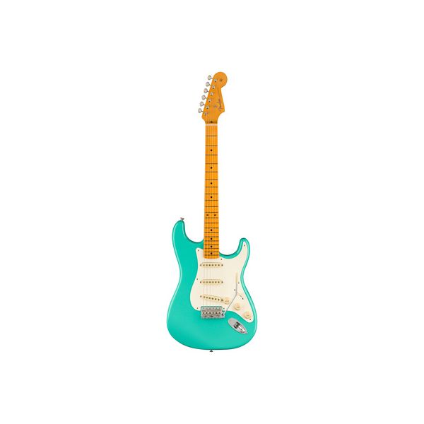 Fender AV II 57 STRAT MN SFMG B-Stock