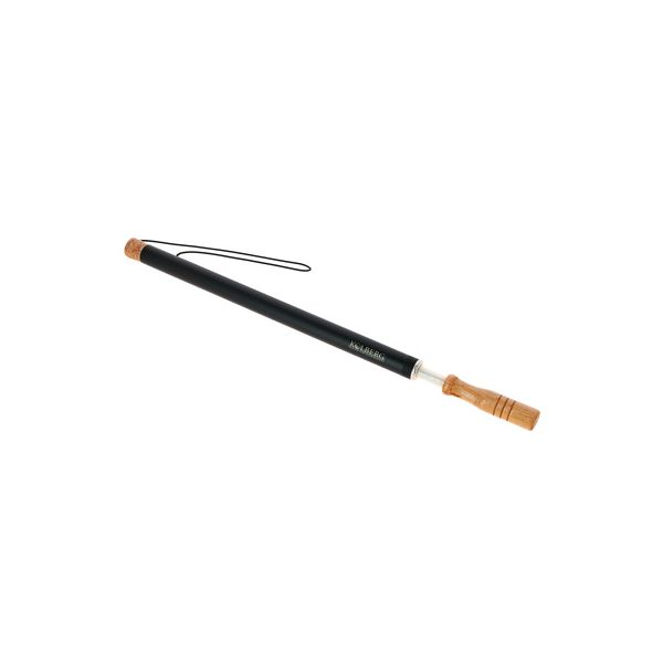 Kolberg 1550 Pop Cap simple B-Stock