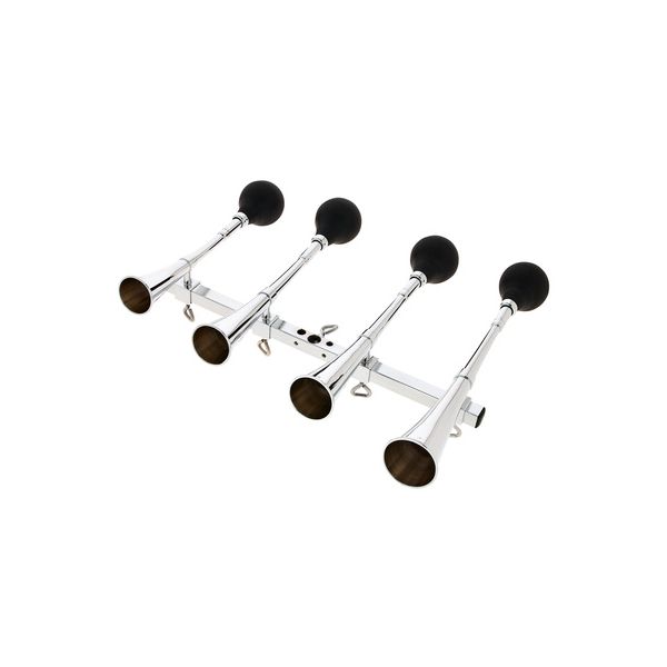 Kolberg 1190 Car Horns Gershwi B-Stock