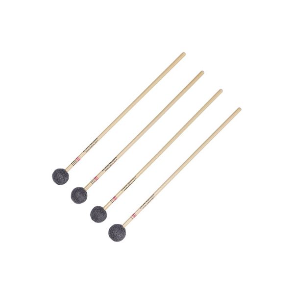 Kolberg R702 Marimba Mallets B-Stock