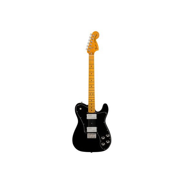 Fender AV II 75 TELE DELUXE M B-Stock