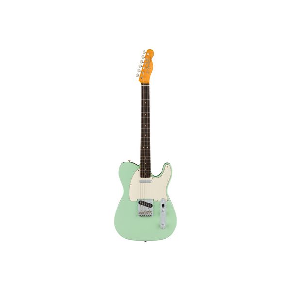 Fender AV II 63 TELE RW SFG B-Stock