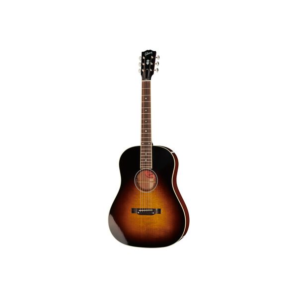 Gibson Keb Mo “3.0” 12-fret J B-Stock