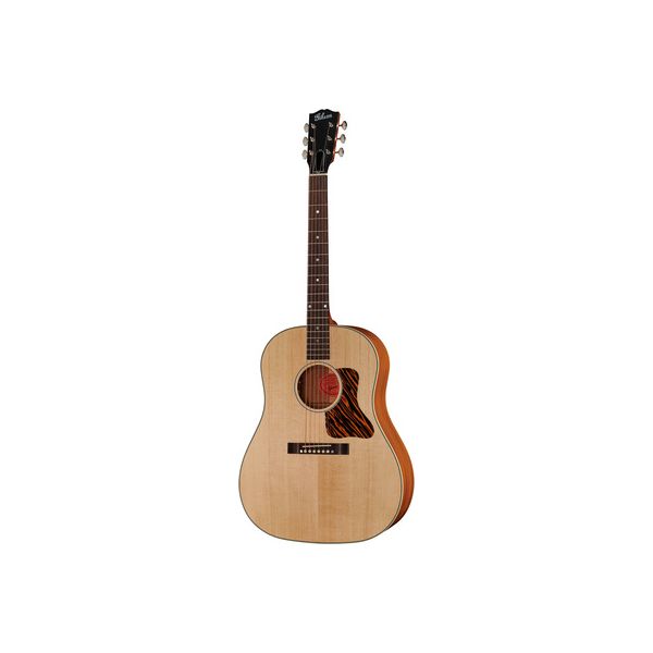 Gibson J-35 Faded 30s B-Stock