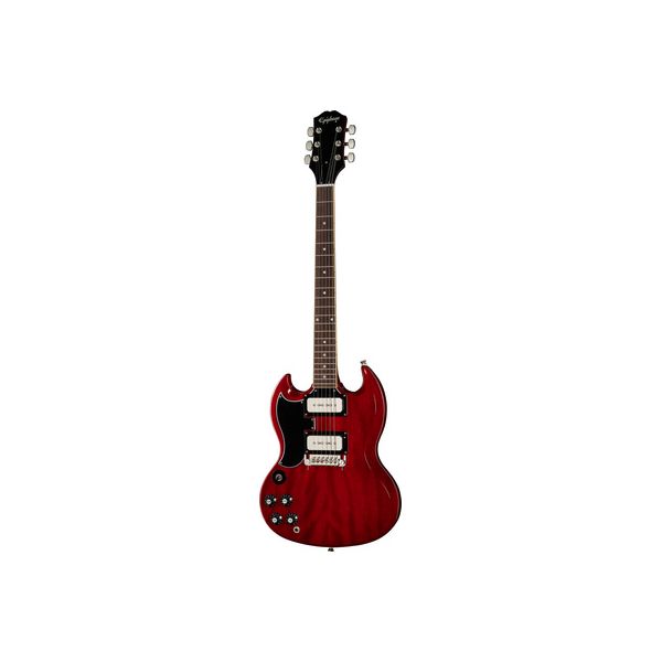 Epiphone Tony Iommi SG Special  B-Stock