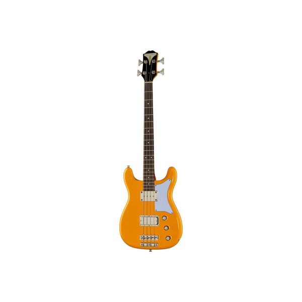Epiphone Newport Bass Californi B-Stock