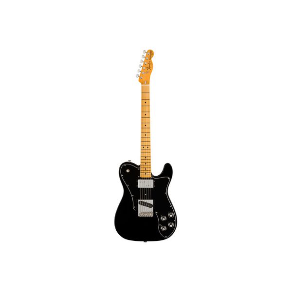 Fender AV II 77 TELE CUSTOM M B-Stock
