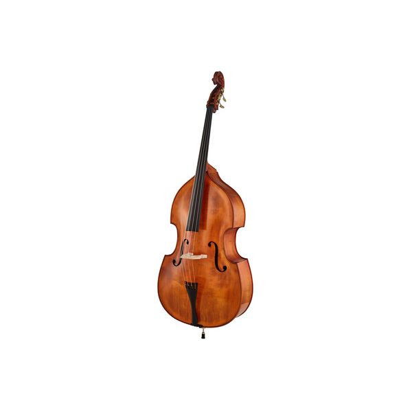 Meister Rubner Double Bass No.67 3/4 B-Stock