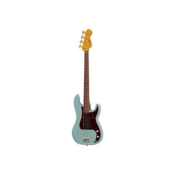 Fender AV II 60 P BASS RW DPB B-Stock