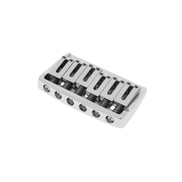 Gotoh 510FX-6 Bridge C B-Stock