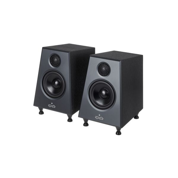 reProducer Audio Labs Epic 4 B-Stock