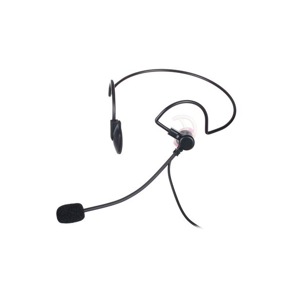 Albrecht HS 02 A B-Stock
