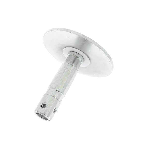 Manfrotto 163-38 28mm TV-Spigot B-Stock