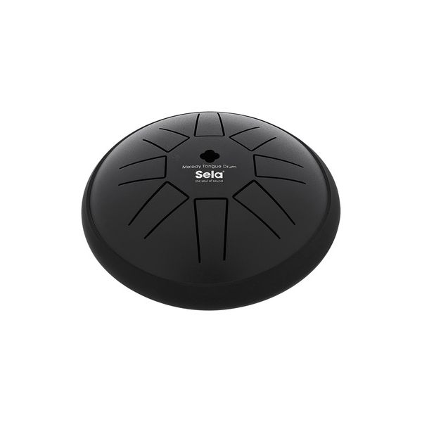 Sela Tongue Drum SE 360 B-Stock