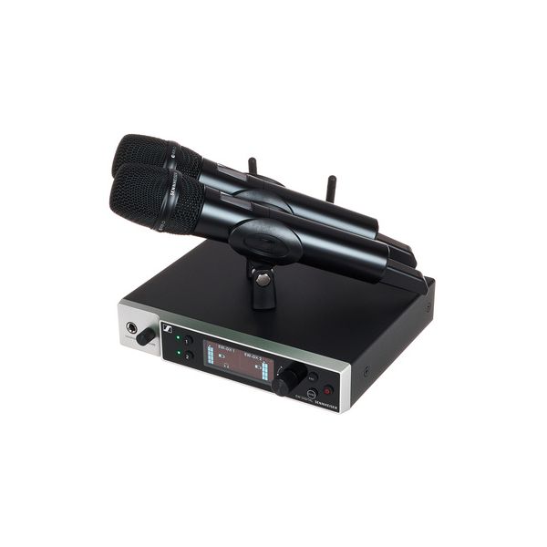 Sennheiser EW-DX 835-S Set U1/5 B-Stock