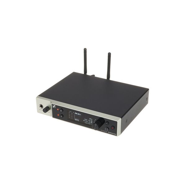 Sennheiser EW-DX EM 2 U1/5 B-Stock