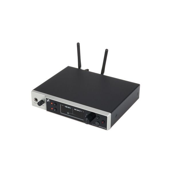 Sennheiser EW-DX EM 2 Dante S2-10 B-Stock