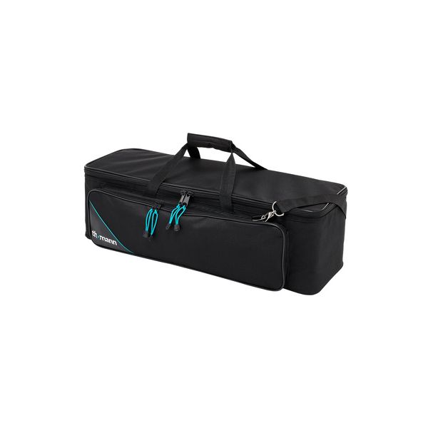 Thomann Bag IP 300 B-Stock