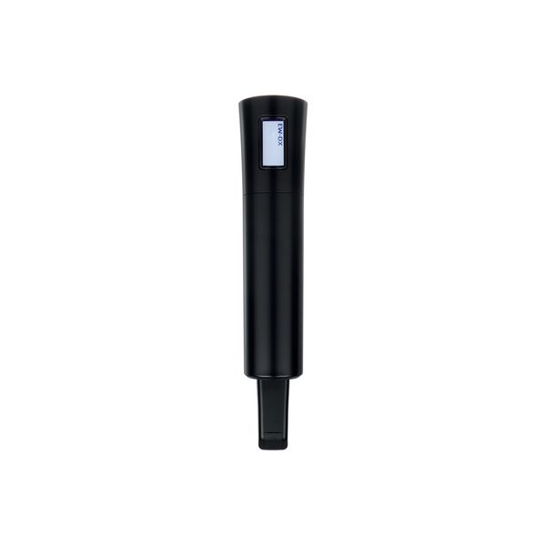Sennheiser EW-DX SKM-S R1-9 B-Stock
