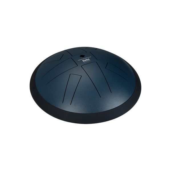 Sela Tongue Drum SE 371 B-Stock