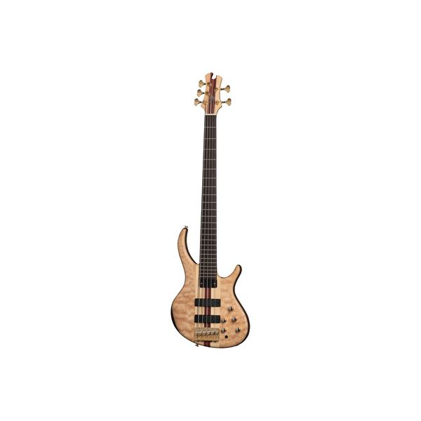 Tobias Classic V B-Stock