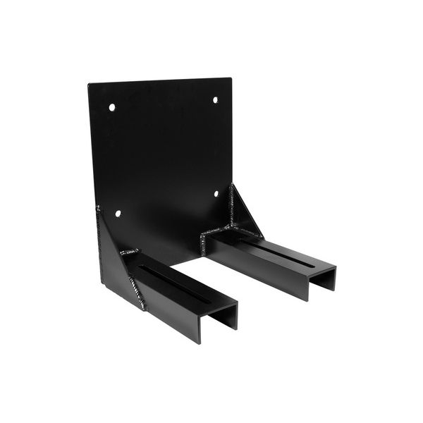 Duratruss DT 34 Wall Mount 400kg B-Stock