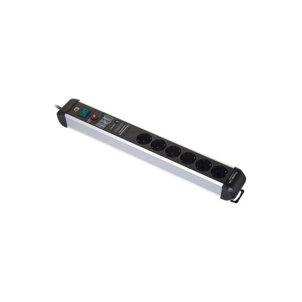 Brennenstuhl Premium-Protect-Line 6 B-Stock