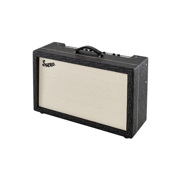 Supro Royale 1933R 2x12 Comb B-Stock