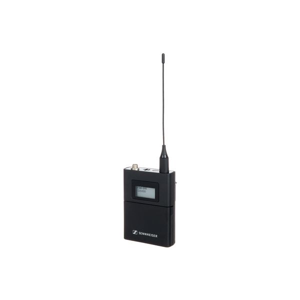 Sennheiser EW-DX SK 3-pin R1-9 B-Stock