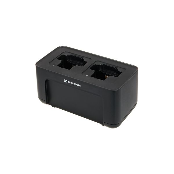 Sennheiser CHG 70N Charger B-Stock