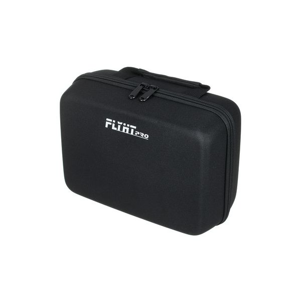 Flyht Pro EVA Case SM7B B-Stock