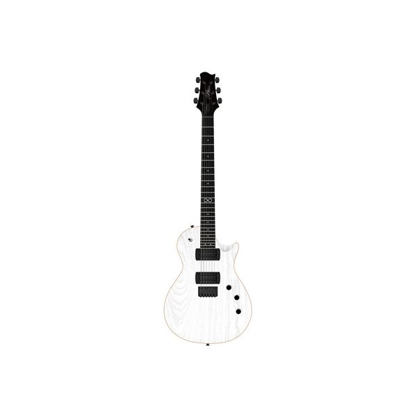 Chapman Guitars ML2 Bright White Satin B-Stock