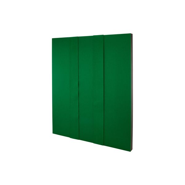 t.akustik Green Screen Absorber  B-Stock