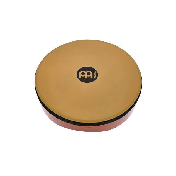 Meinl HD12AB-TF Handtambouri B-Stock