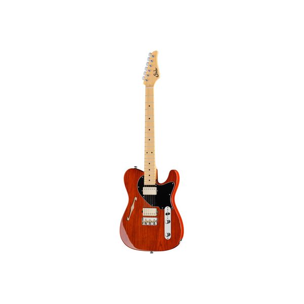 Suhr Alt T MN TB B-Stock