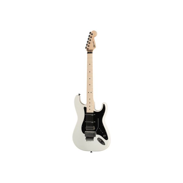 Charvel USA sel. So-Cal Style  B-Stock