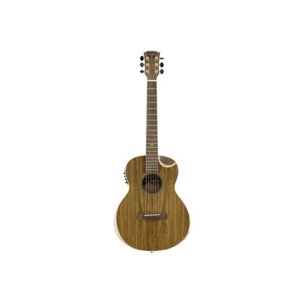 Yamaha APX 600 Natural – Thomann United Arab Emirates