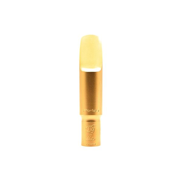 Dave Guardala Florida Tenor GP 7 B-Stock