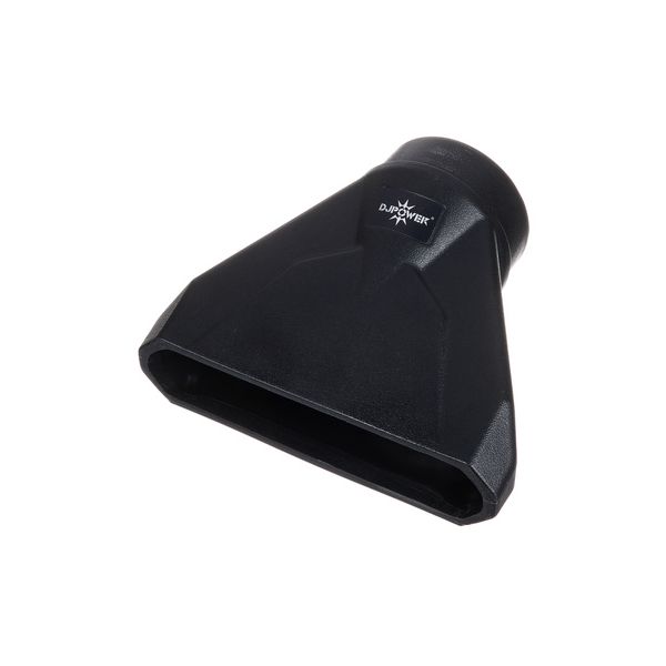 DJ Power Outlet Nozzle for H-SW B-Stock